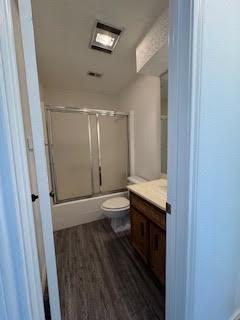 2217 Onion Creek PKWY # 122