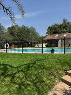 2217 Onion Creek PKWY # 122