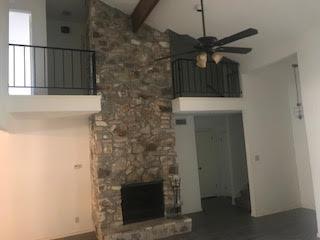 2217 Onion Creek PKWY # 122