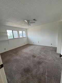 2217 Onion Creek PKWY # 122