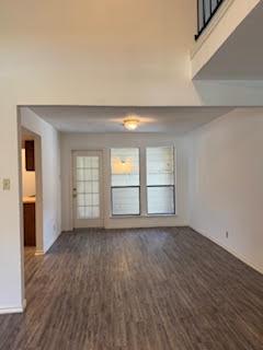 2217 Onion Creek PKWY # 122