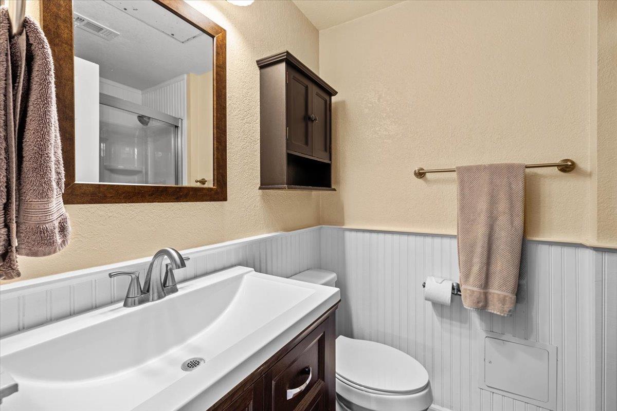 2605 Enfield RD # 209