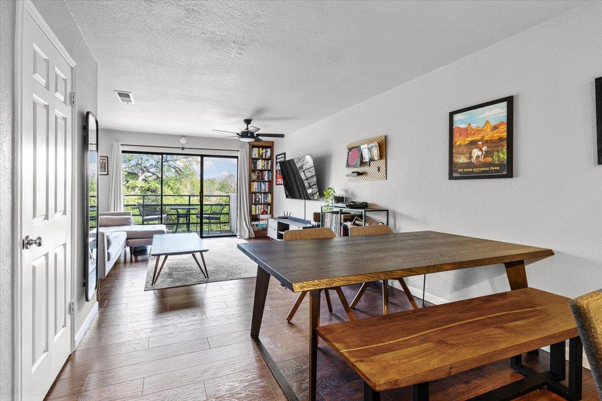 2605 Enfield RD # 209