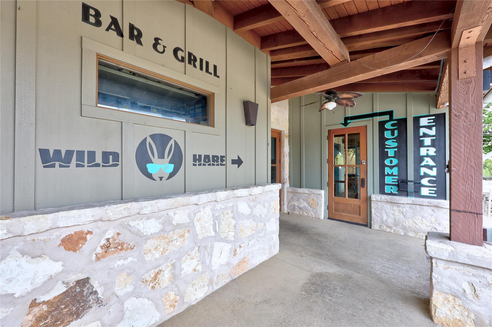 17800 Edgewood WAY # 202