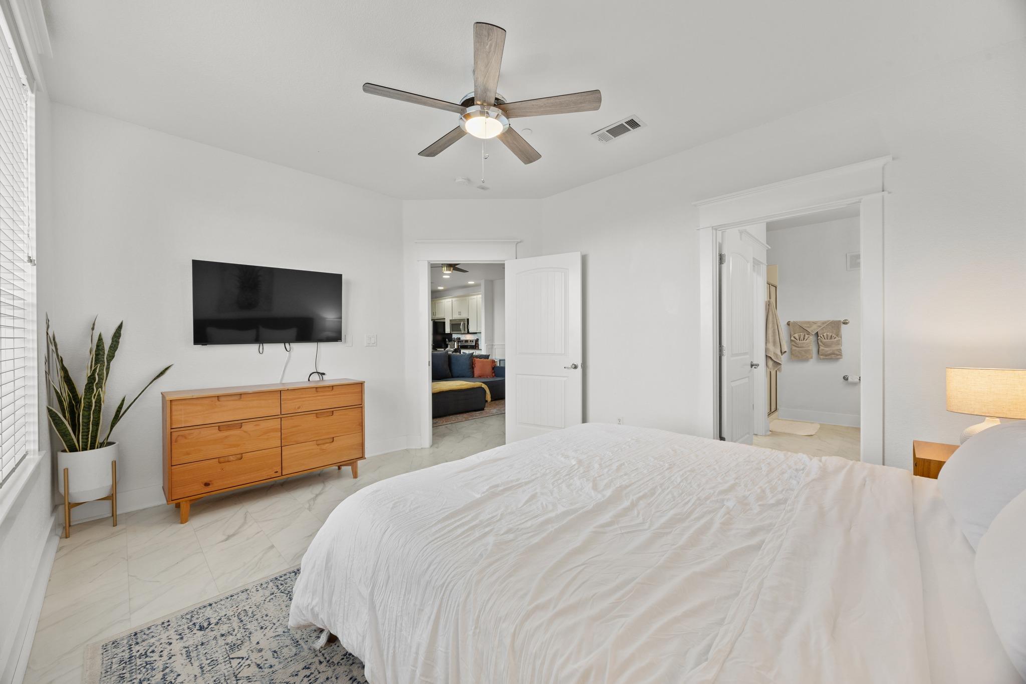 17800 Edgewood WAY # 202