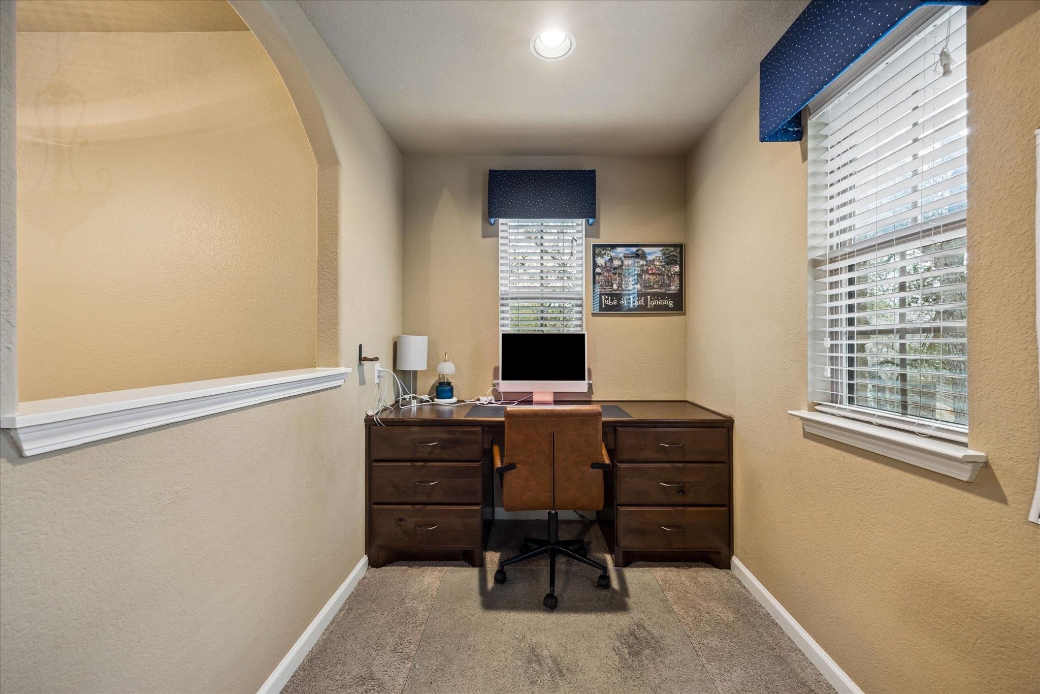 2307 Parksville WAY