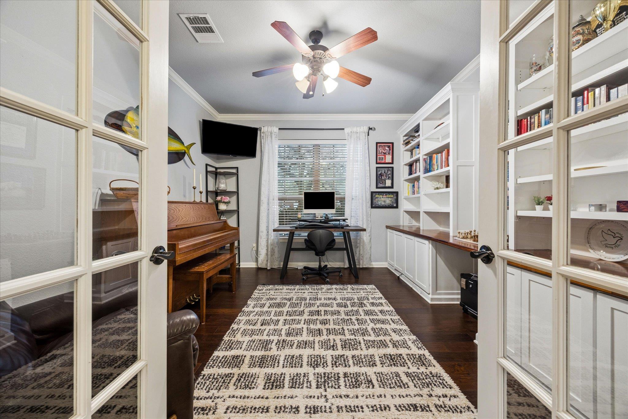 2307 Parksville WAY
