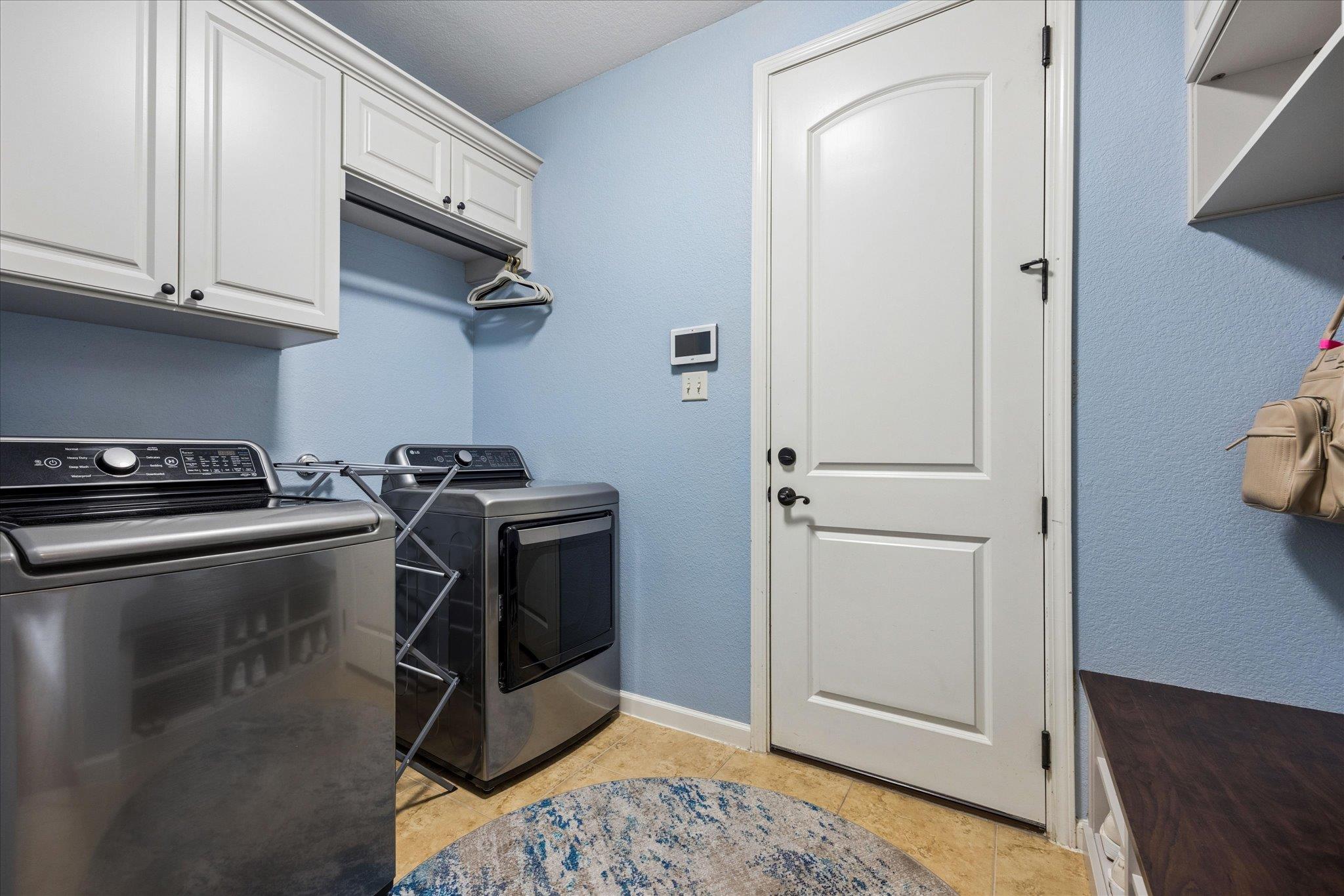 2307 Parksville WAY