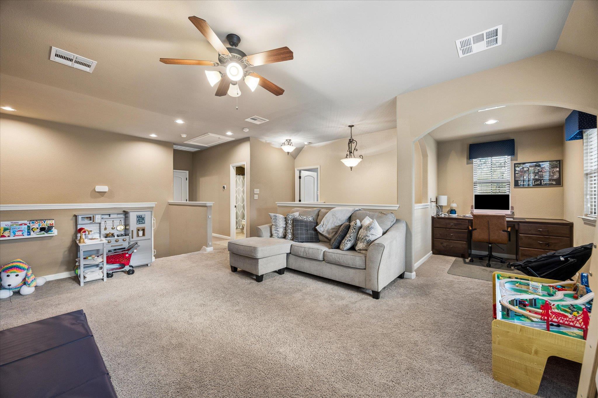2307 Parksville WAY