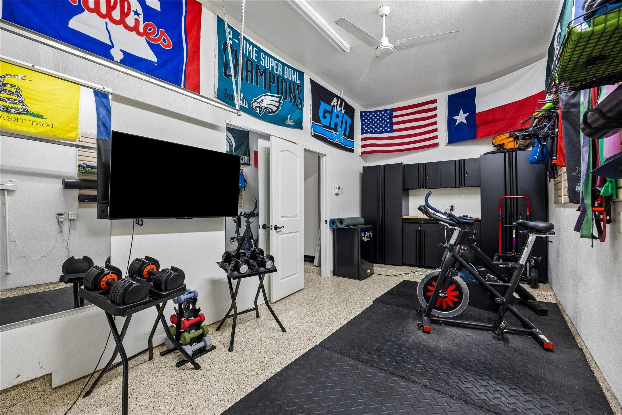 2307 Parksville WAY