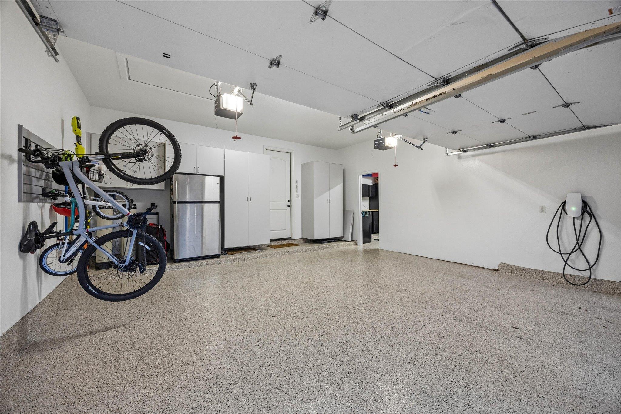 2307 Parksville WAY