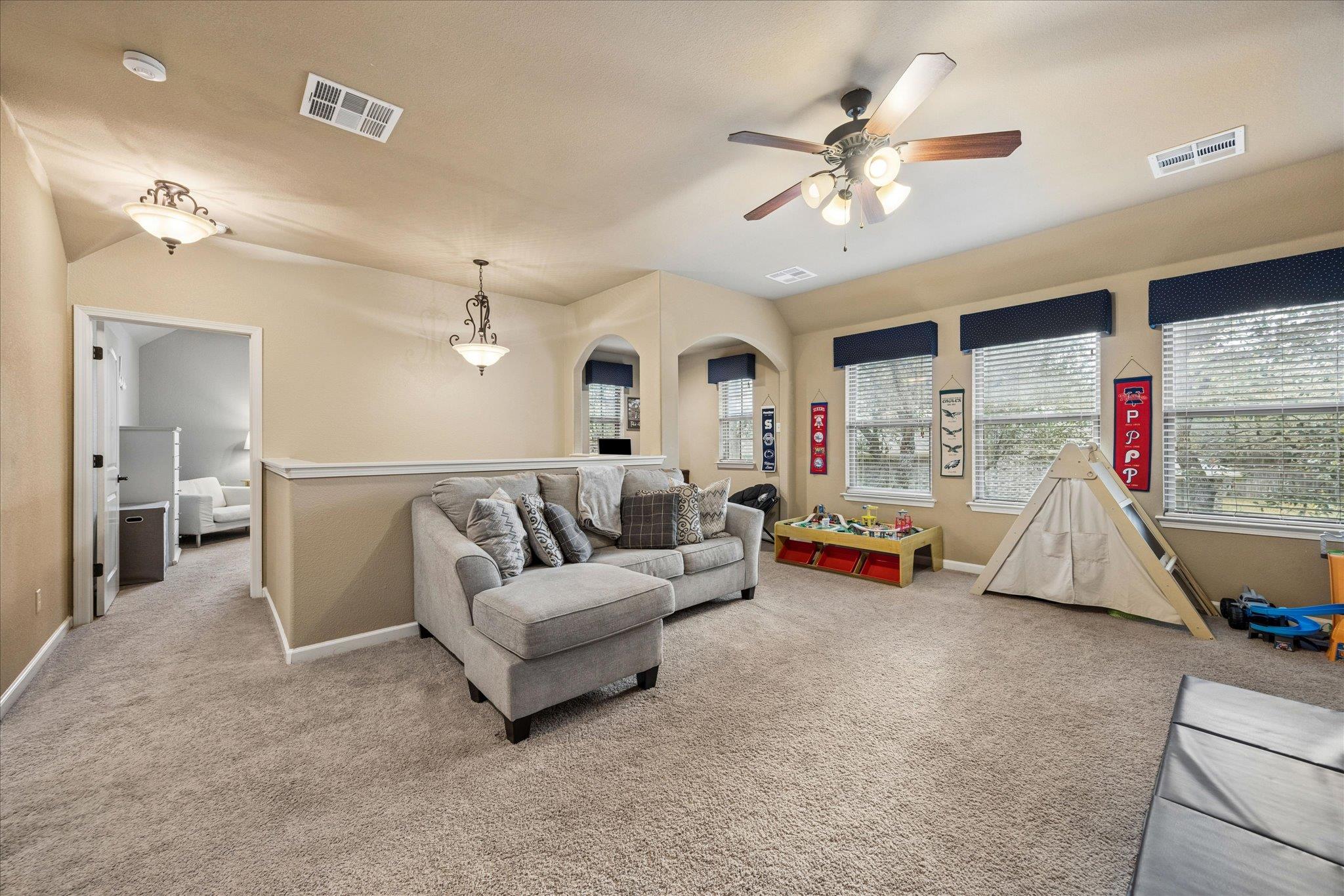 2307 Parksville WAY
