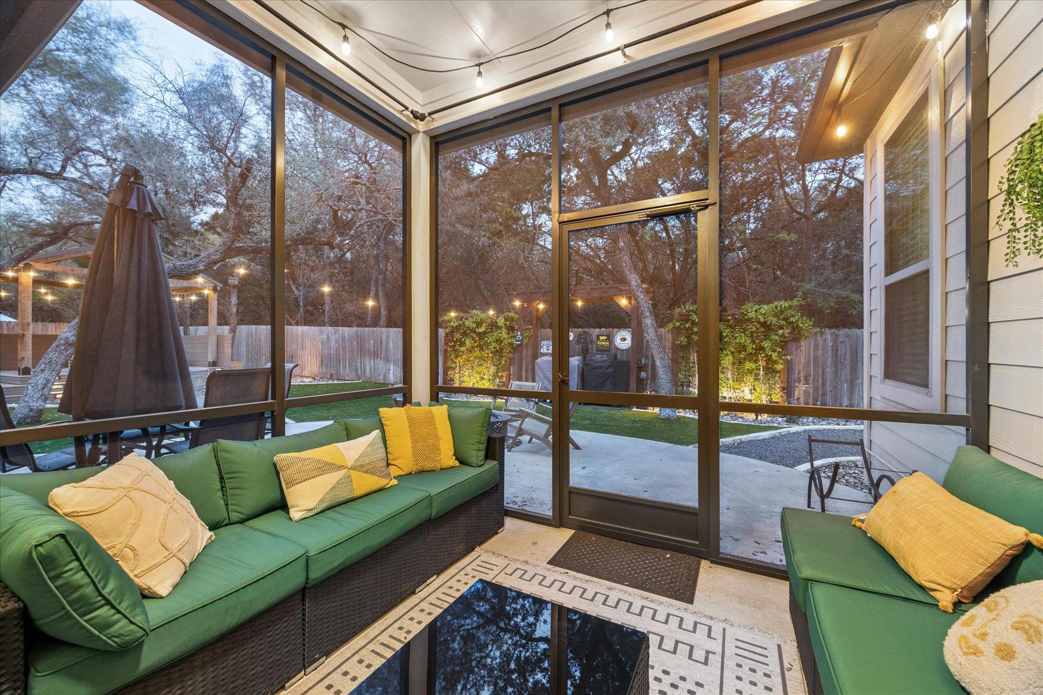 2307 Parksville WAY