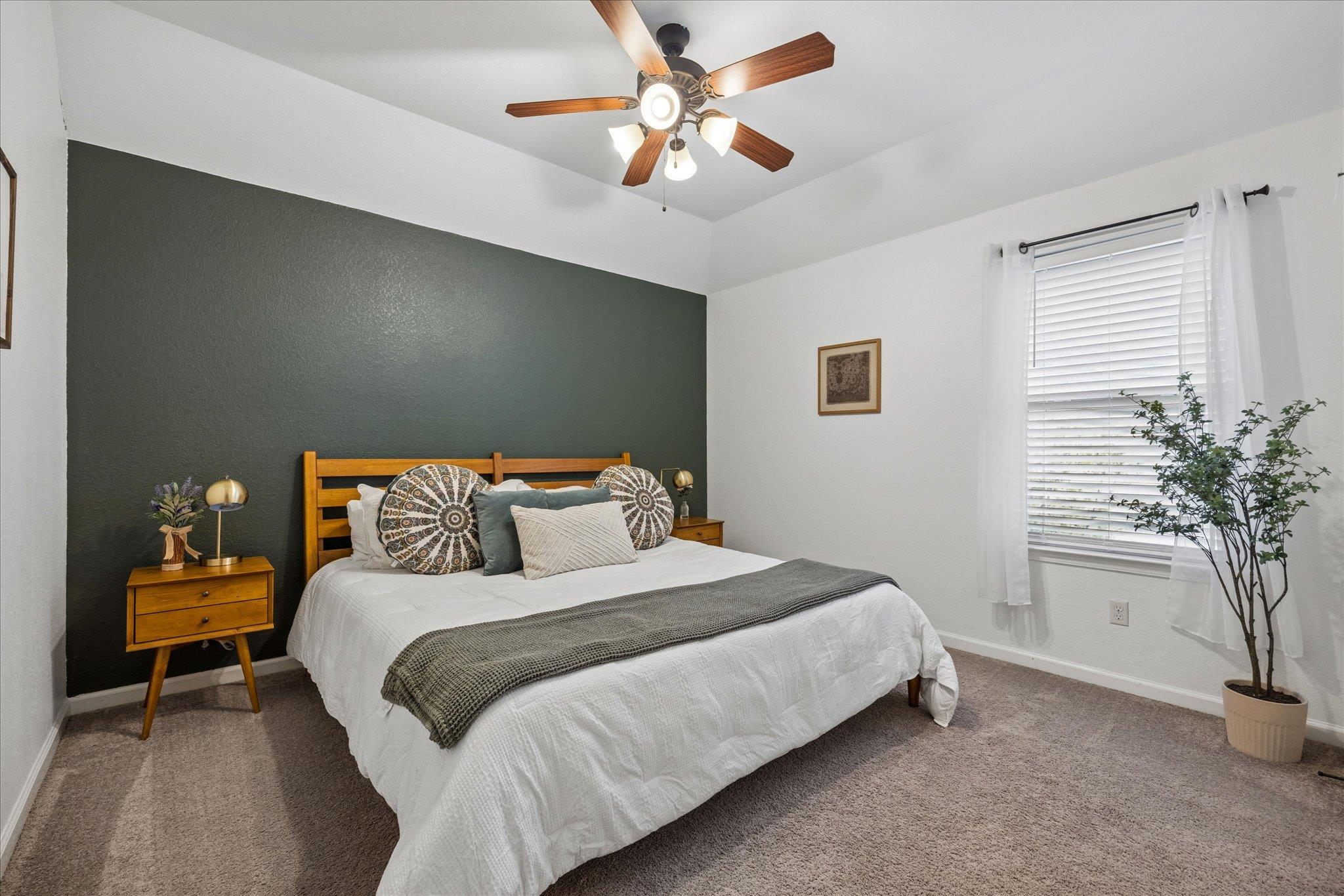 2307 Parksville WAY