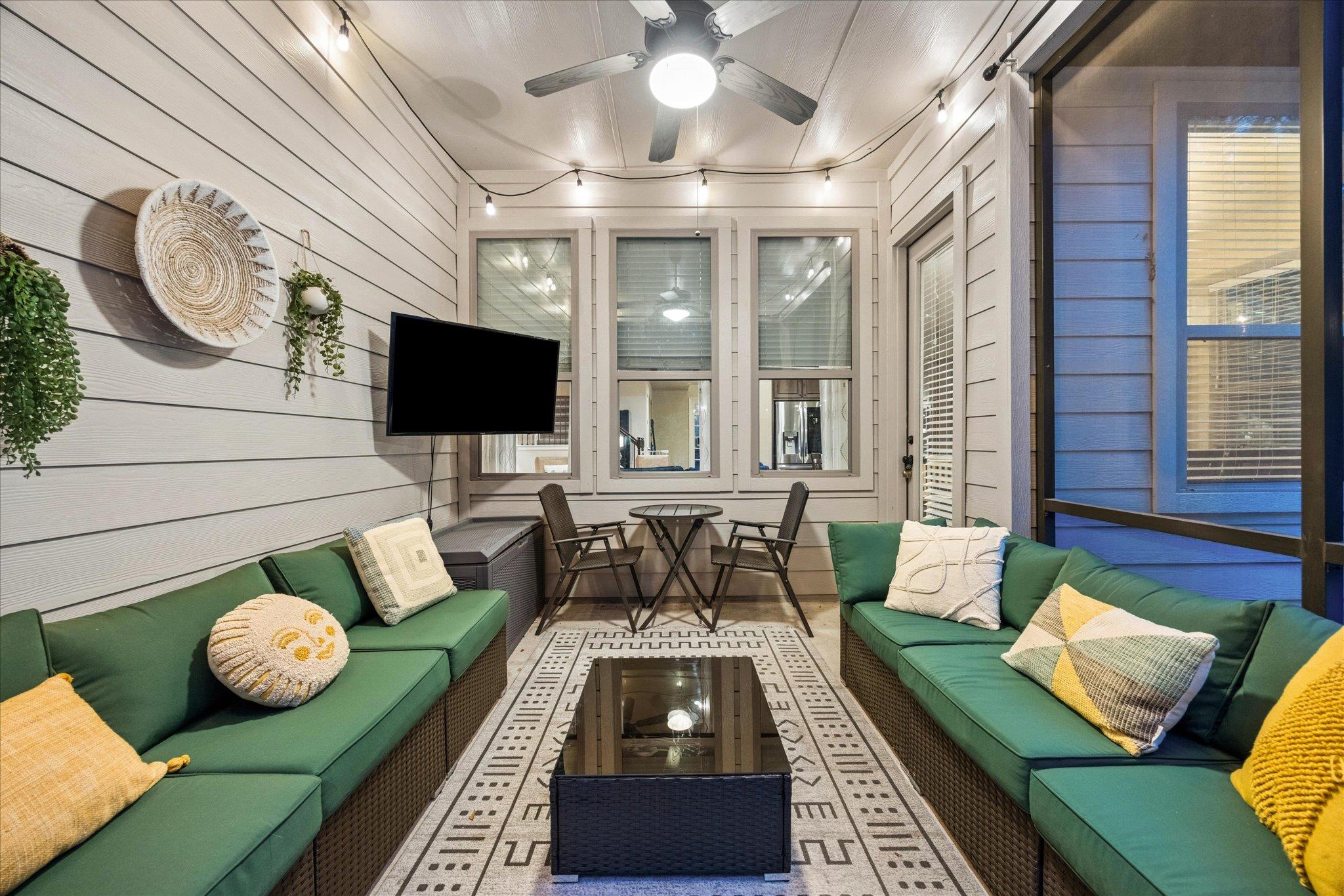 2307 Parksville WAY