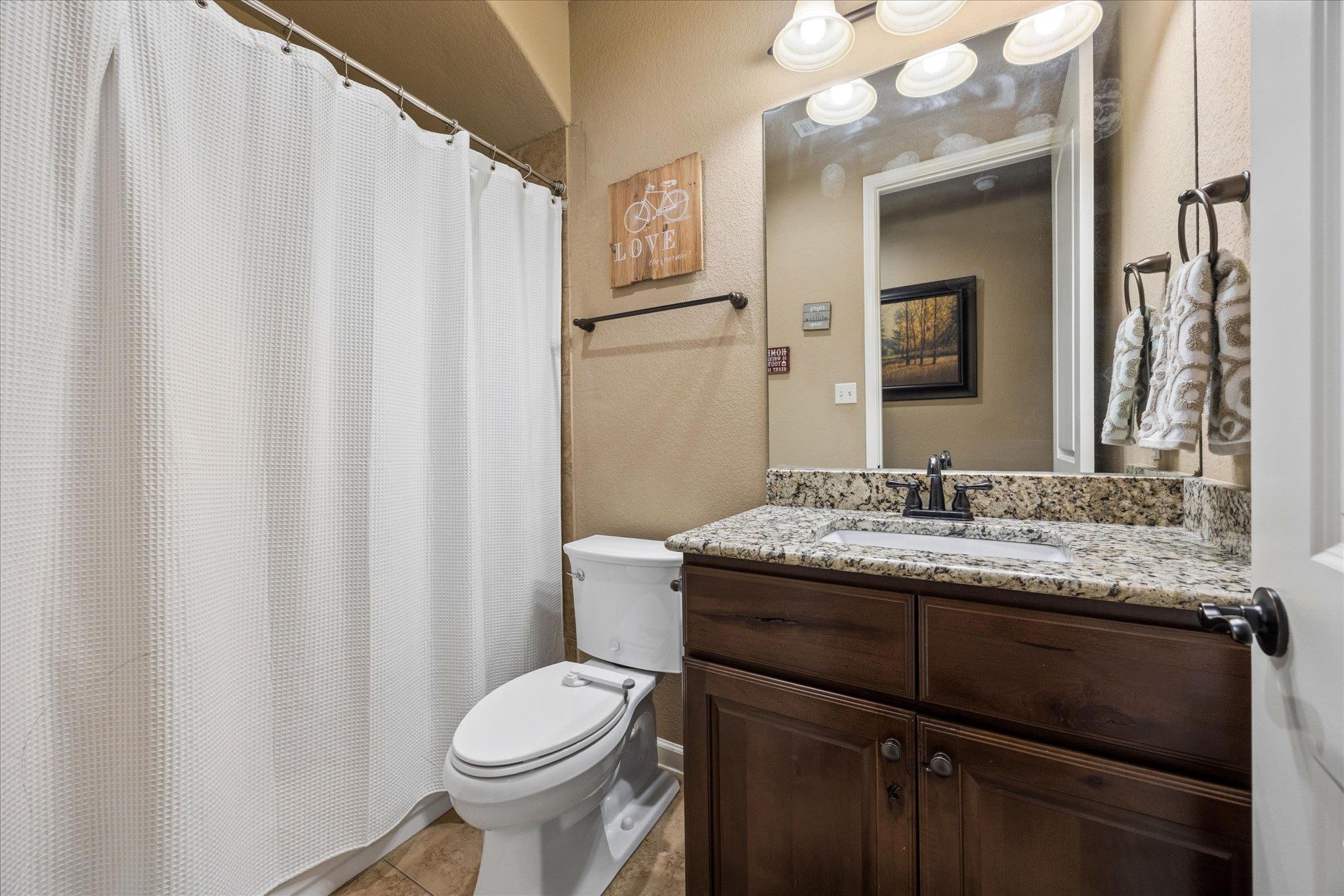 2307 Parksville WAY