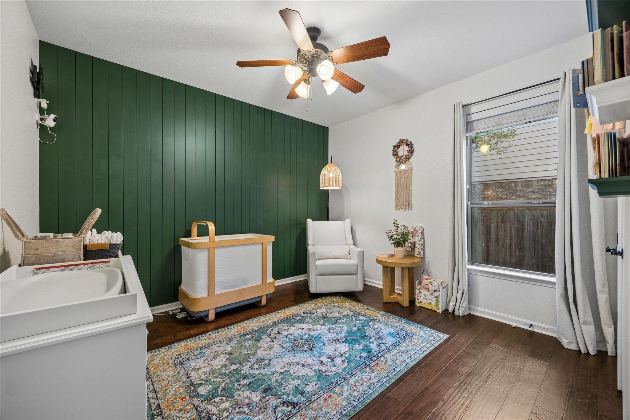 2307 Parksville WAY