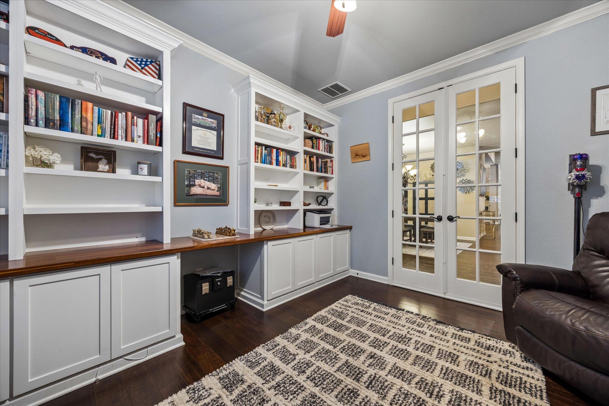 2307 Parksville WAY