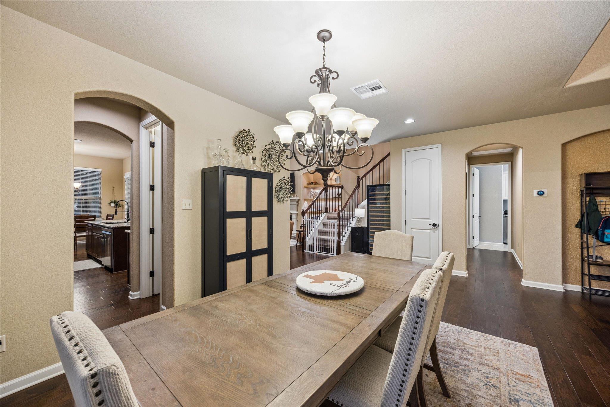 2307 Parksville WAY