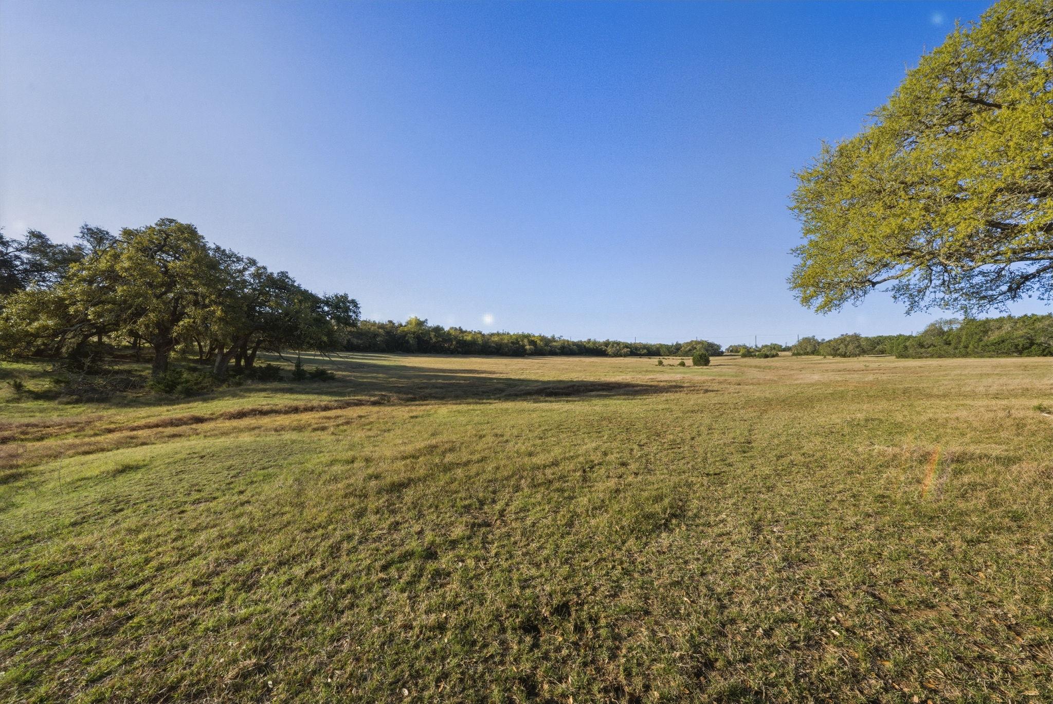7890 US 290 Highway