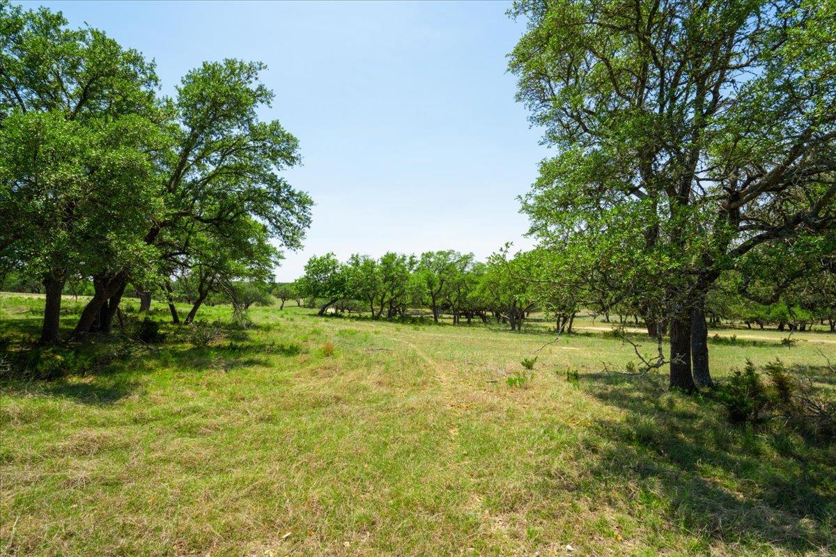 7890 US 290 Highway