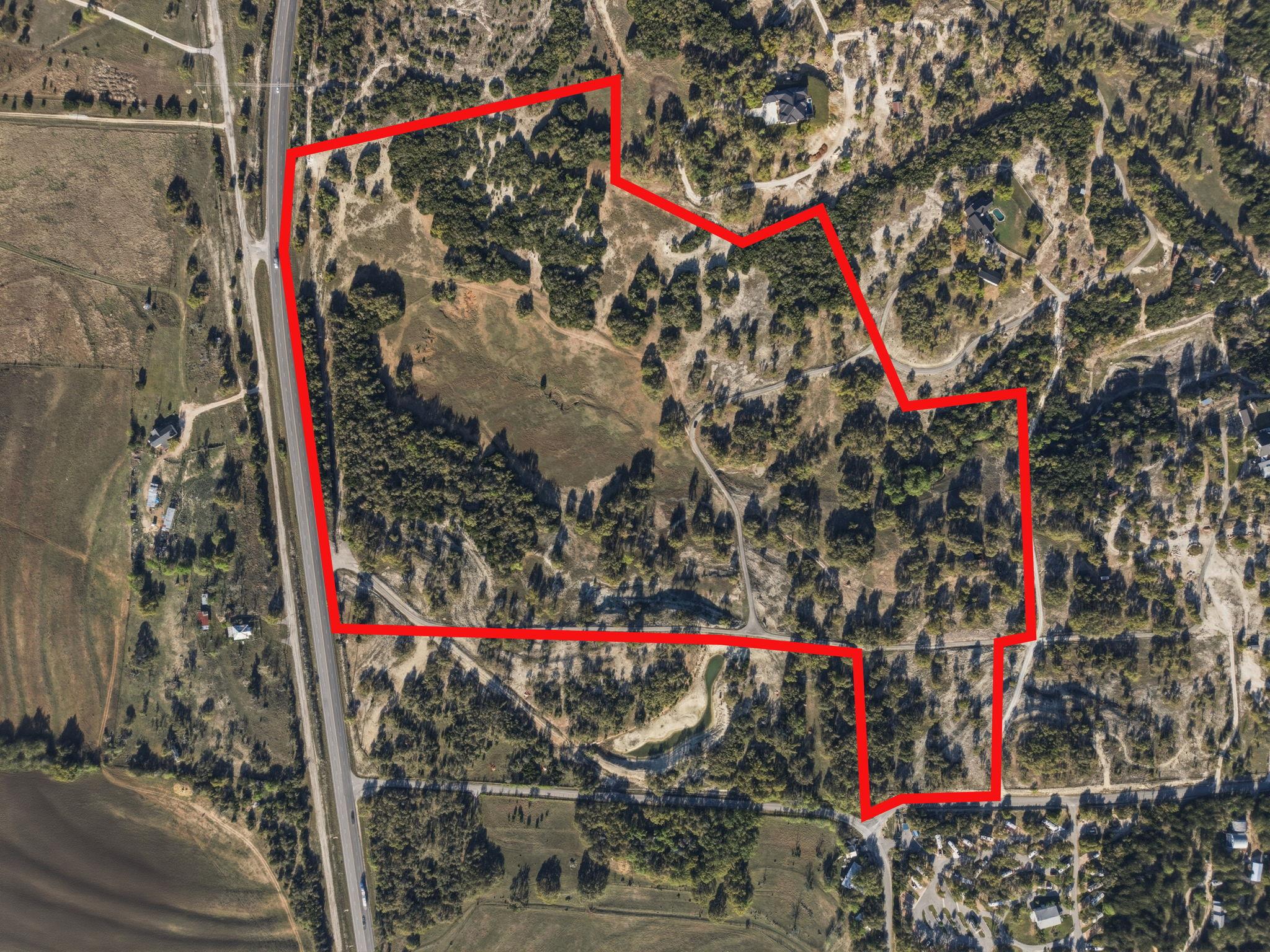 7890 US 290 Highway