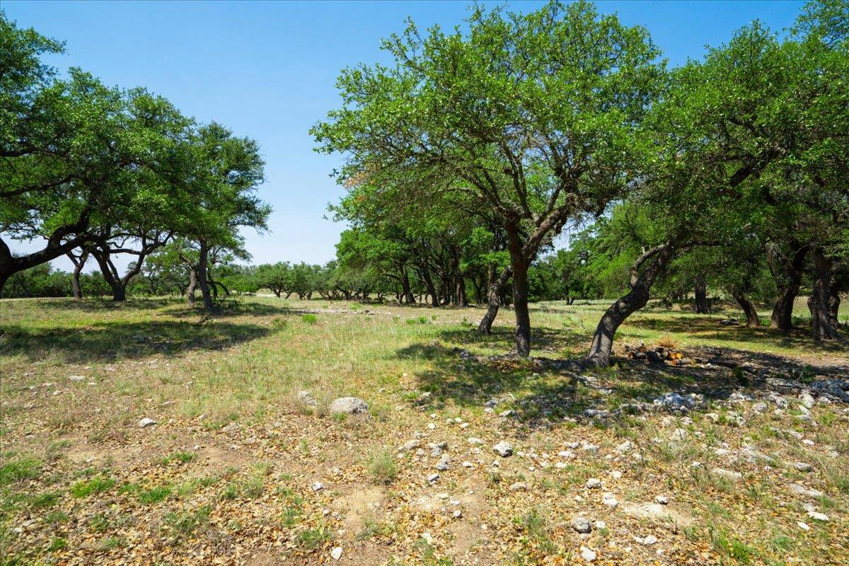 7890 US 290 Highway