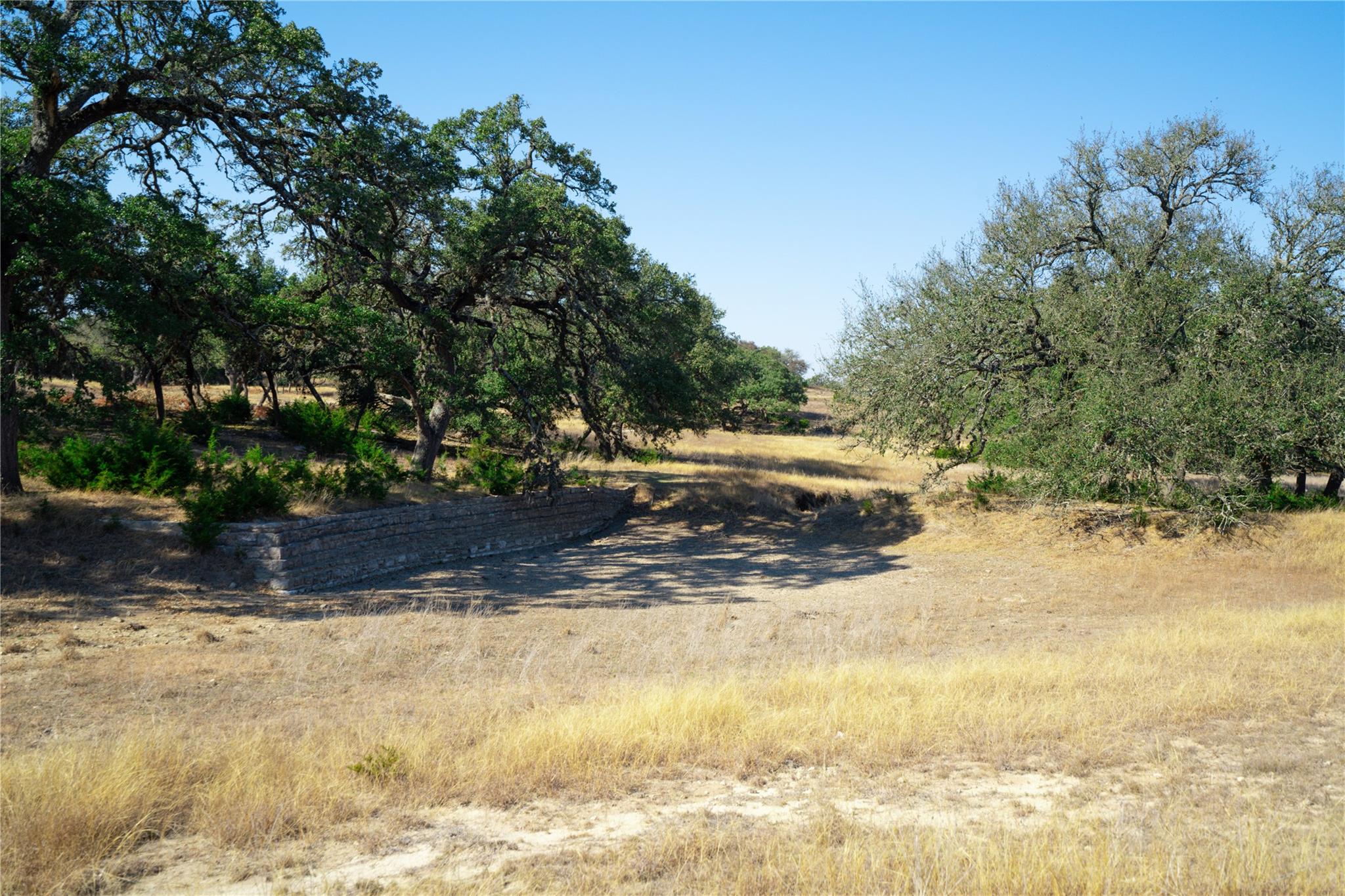 7890 US 290 Highway