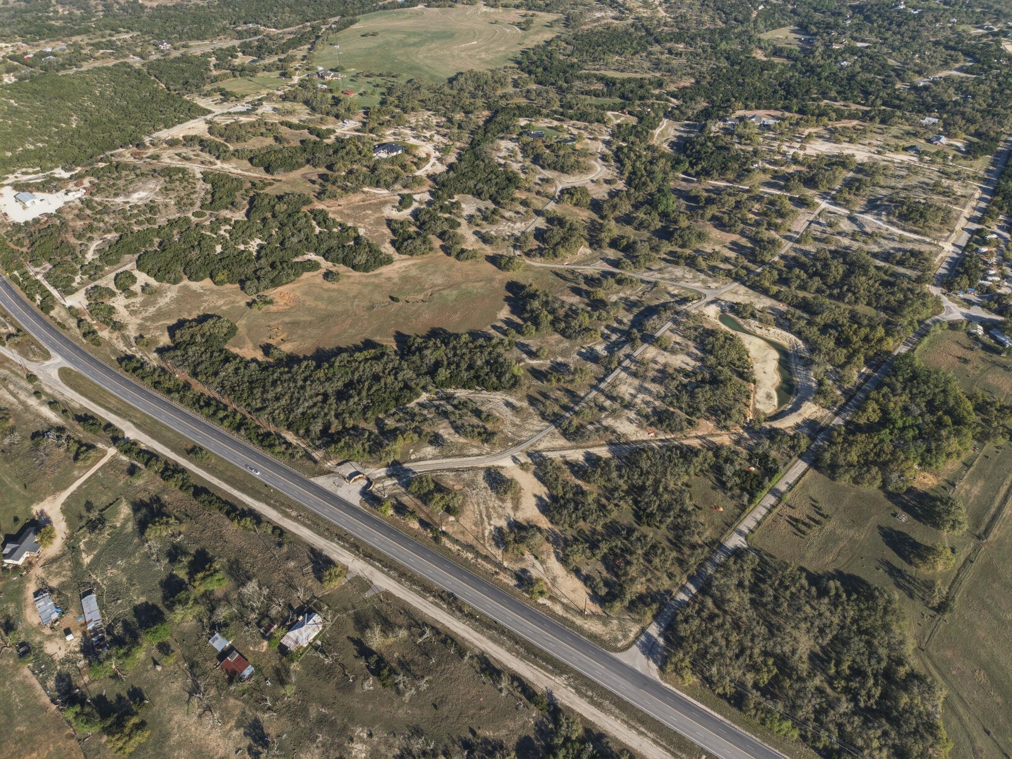 7890 US 290 Highway