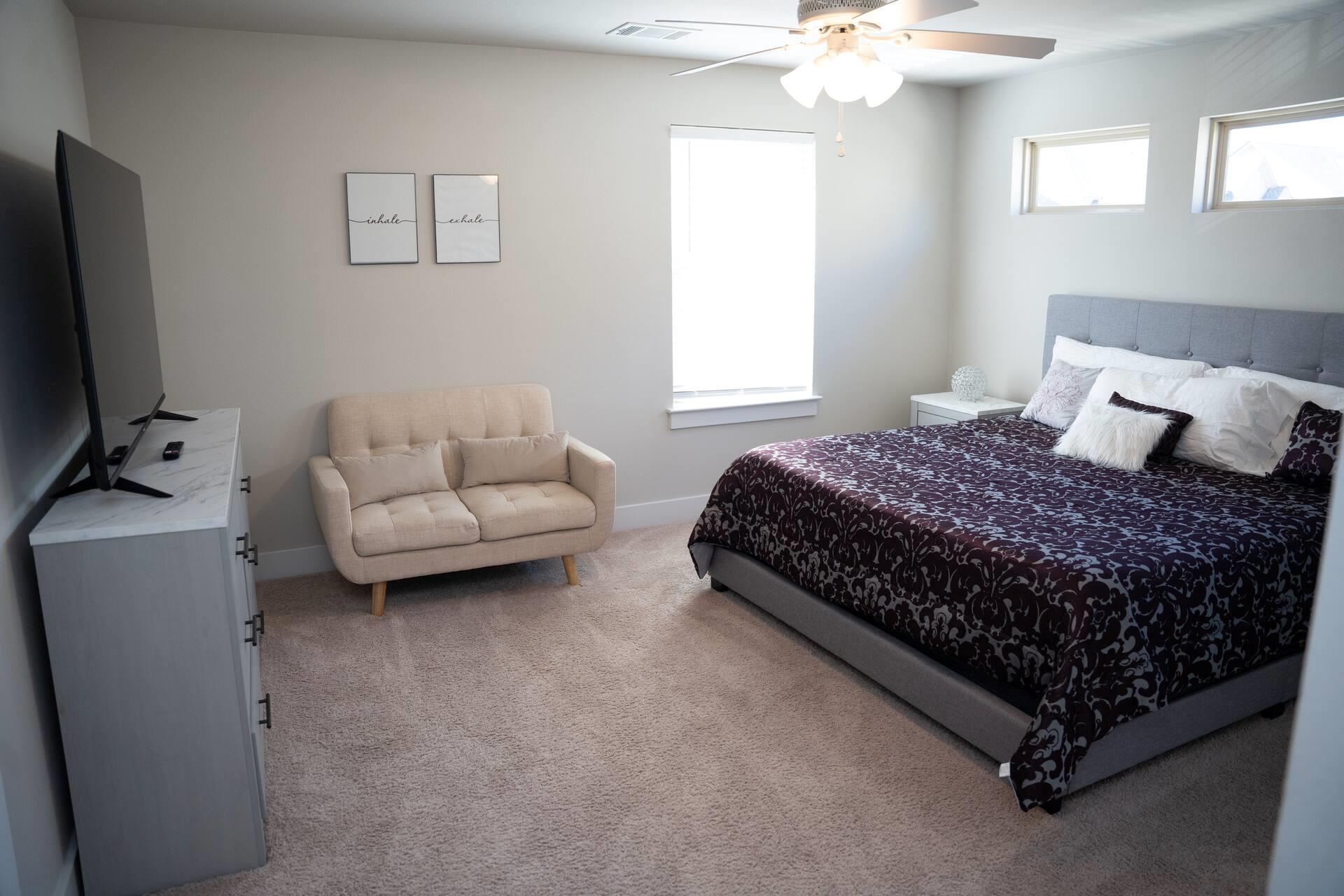 13501 Metric BLVD # 15