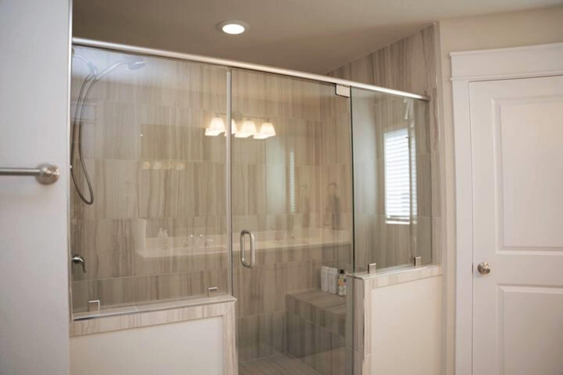 13501 Metric BLVD # 15