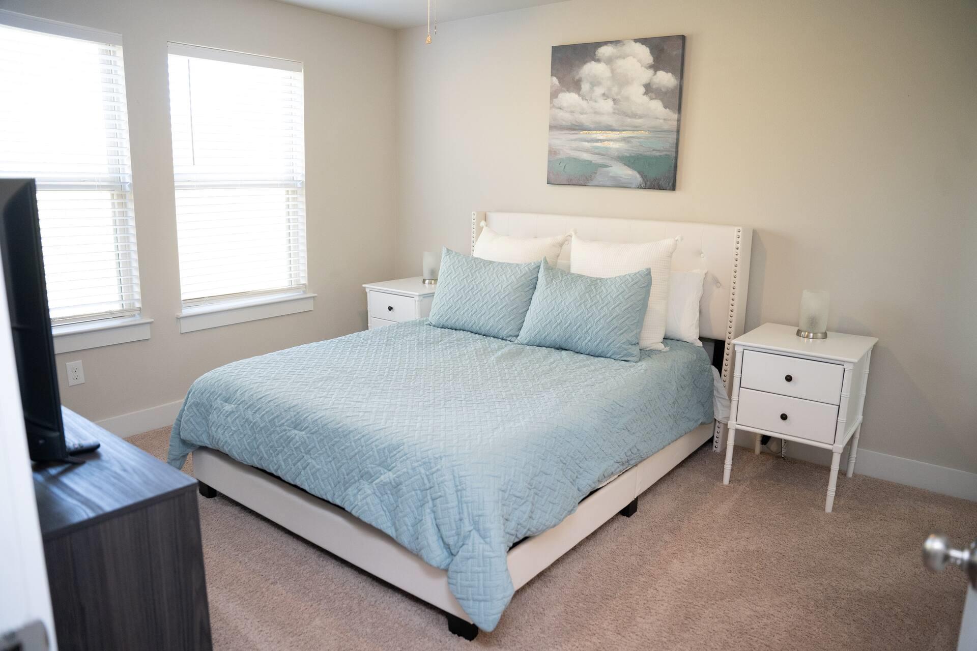 13501 Metric BLVD # 15