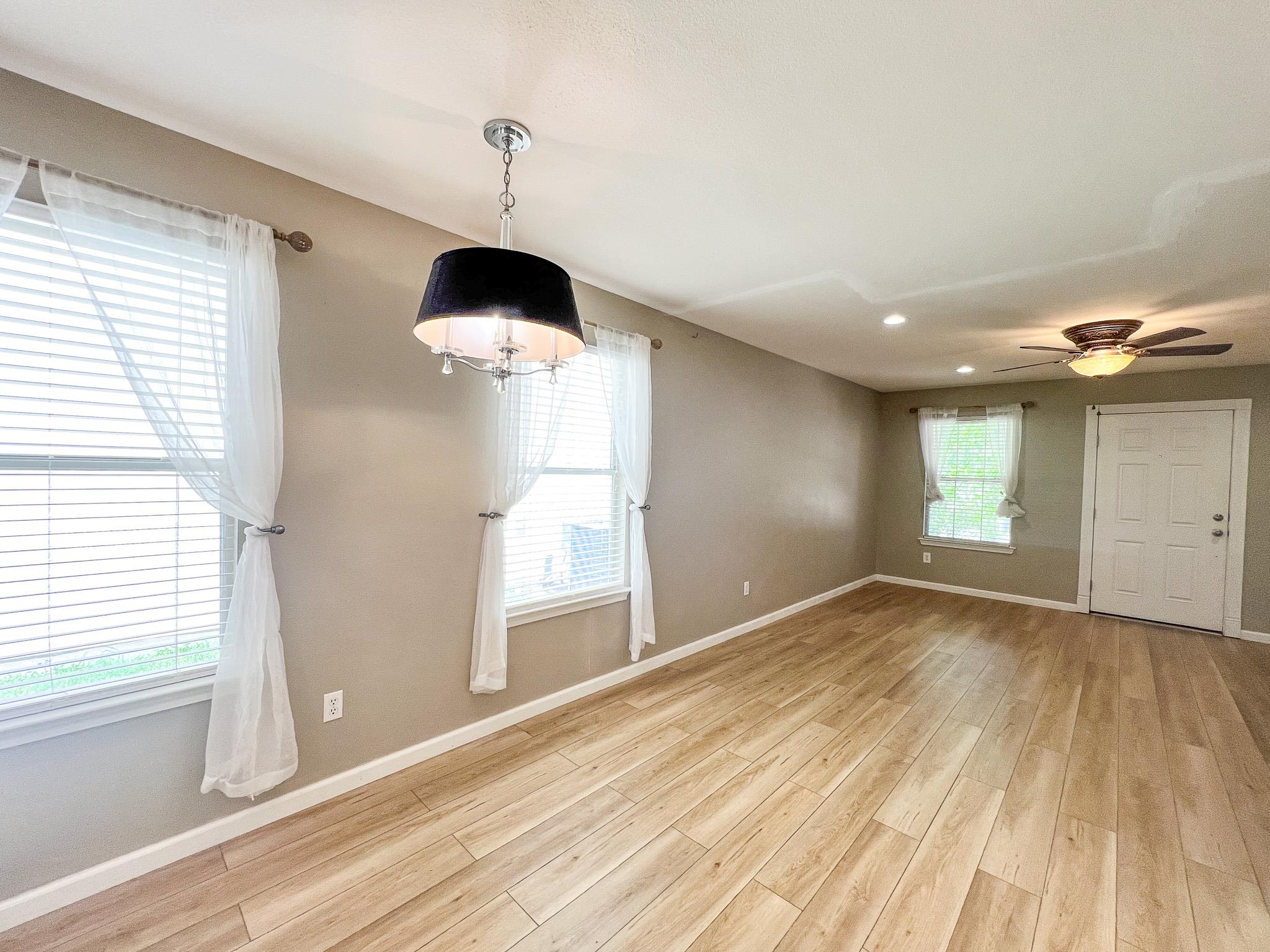 298 Jack Rabbit LN