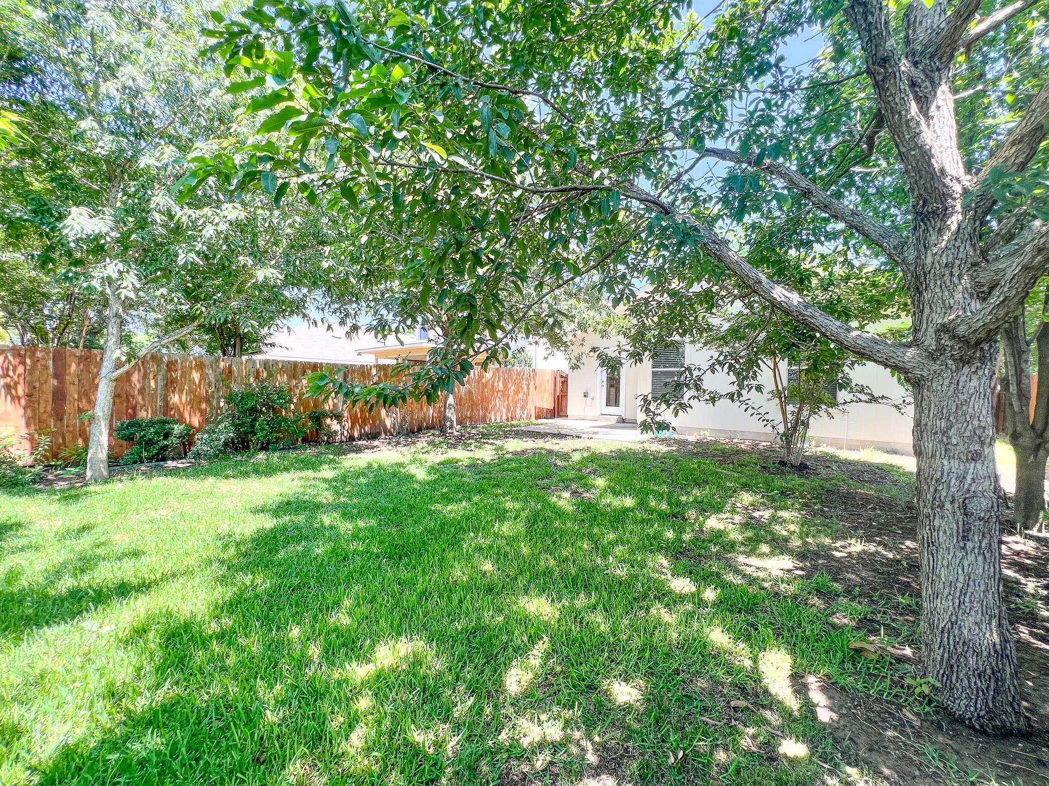 298 Jack Rabbit LN