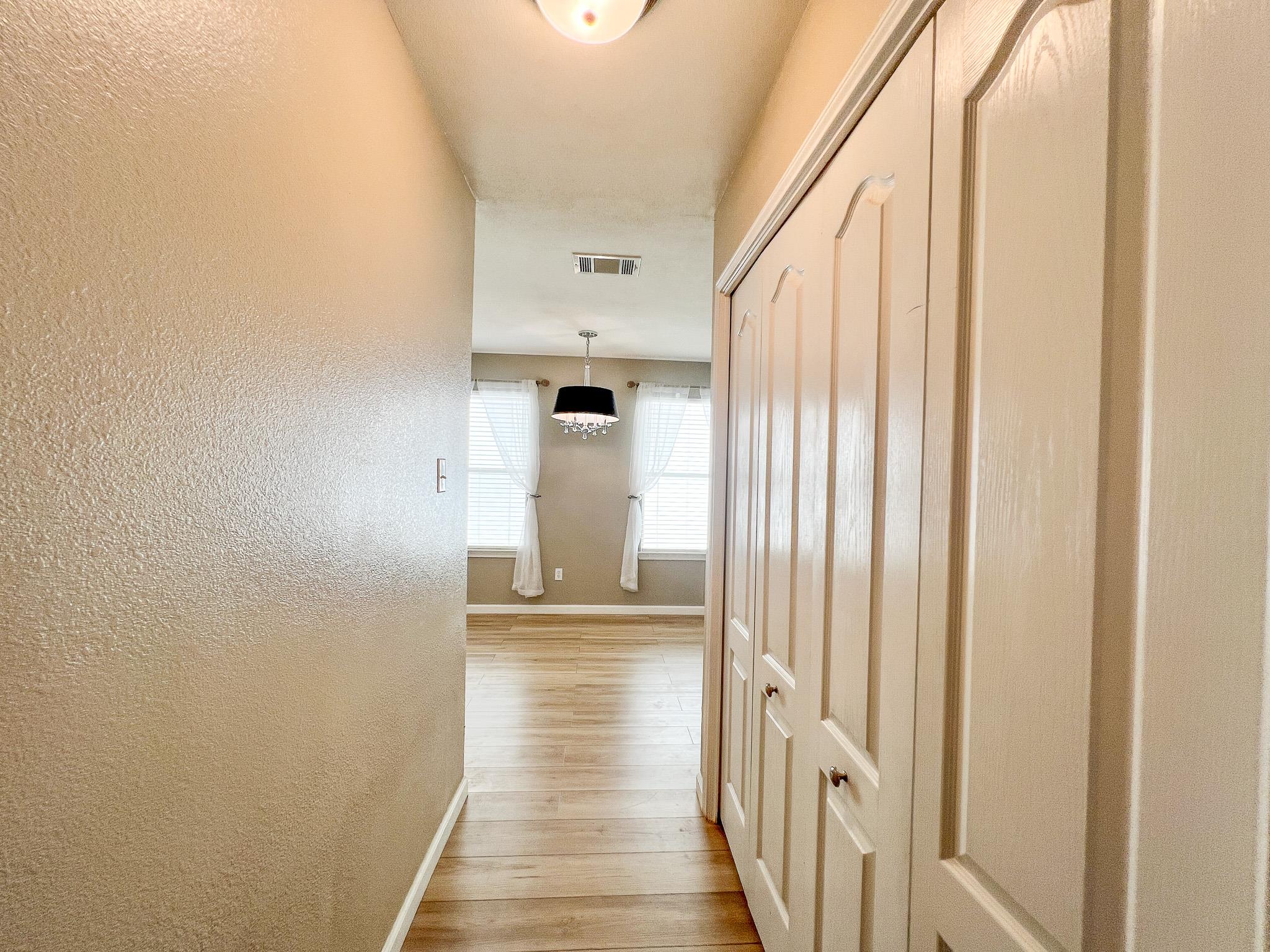 298 Jack Rabbit LN