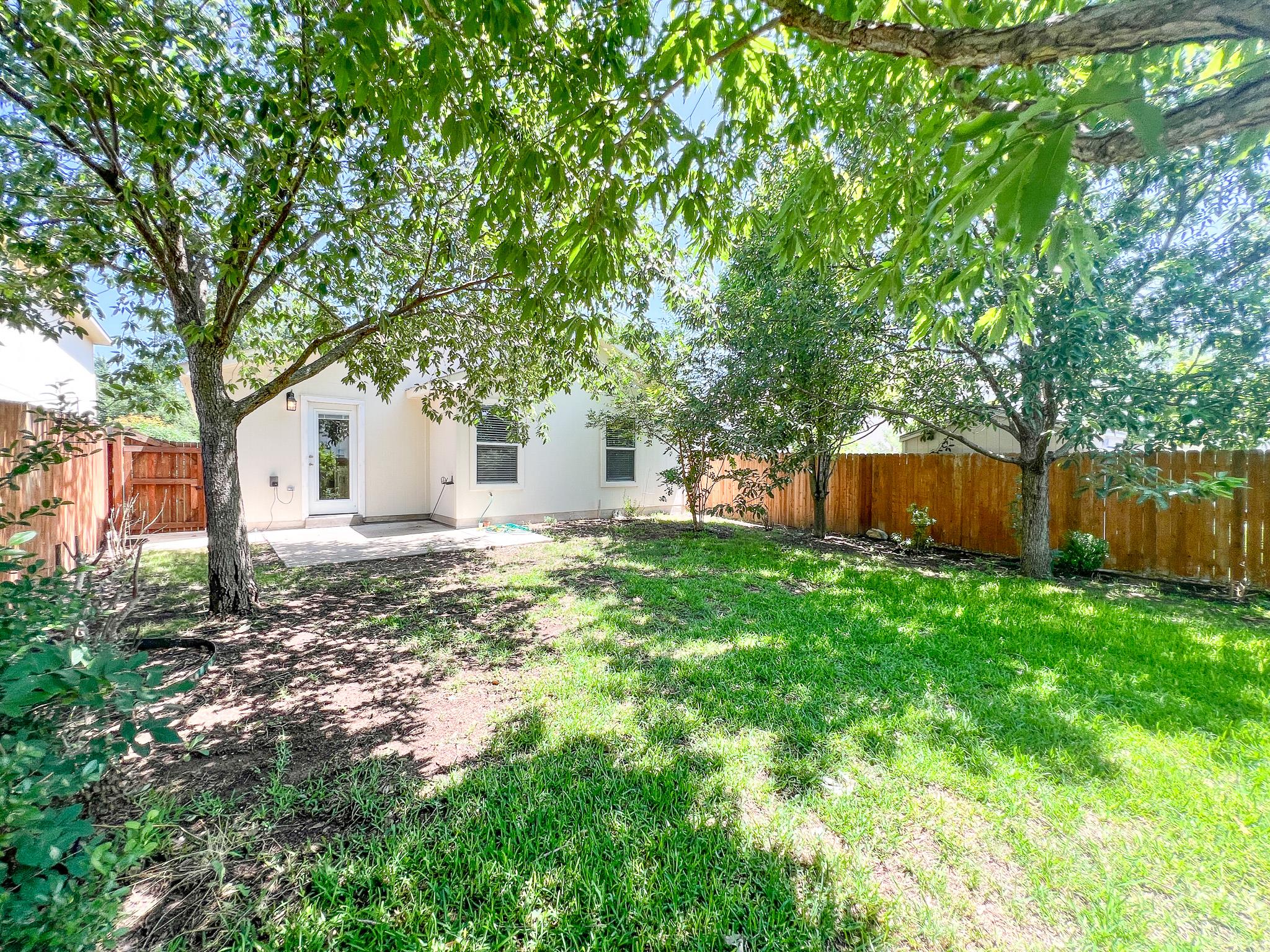 298 Jack Rabbit LN