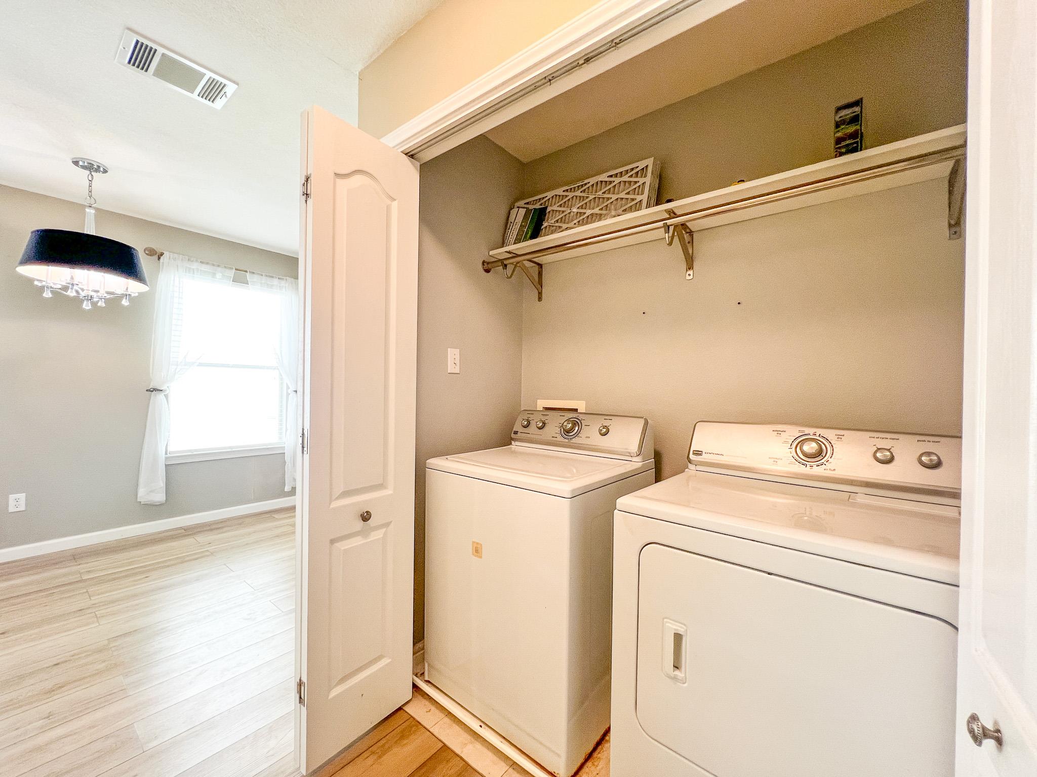 298 Jack Rabbit LN