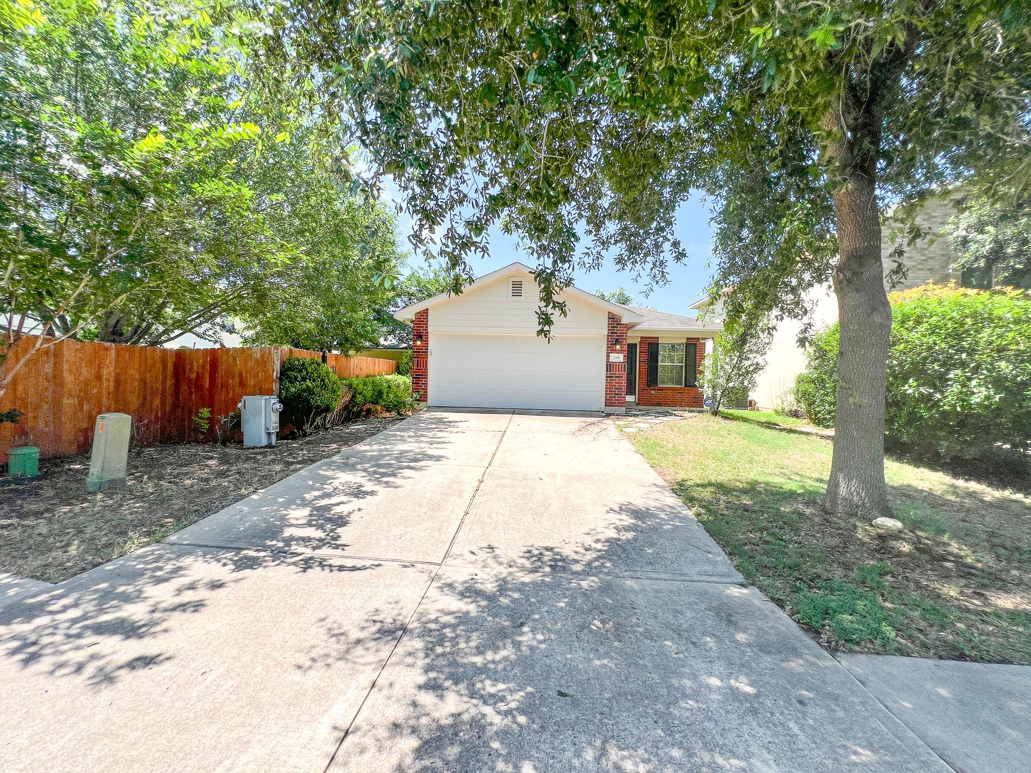 298 Jack Rabbit LN