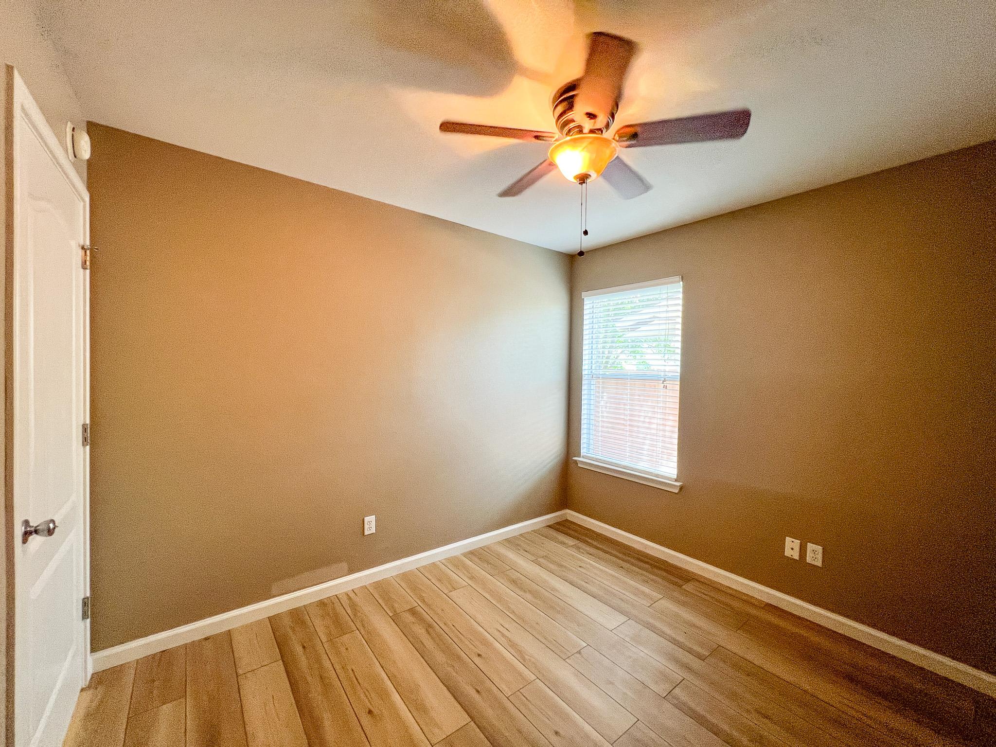 298 Jack Rabbit LN
