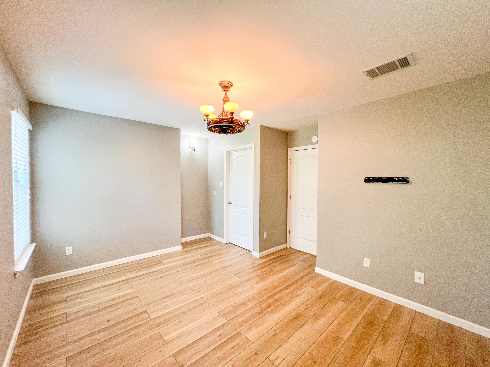 298 Jack Rabbit LN