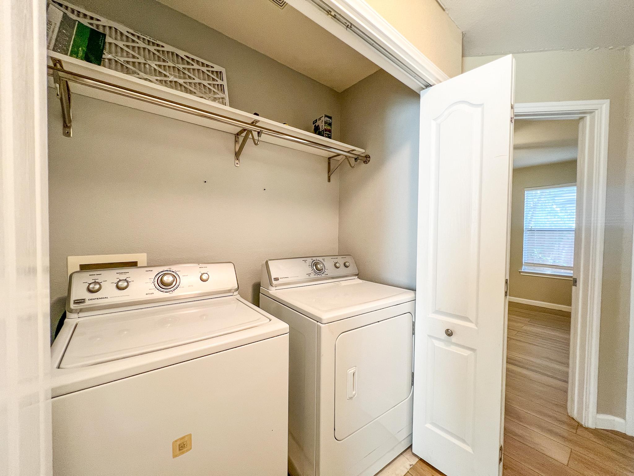 298 Jack Rabbit LN