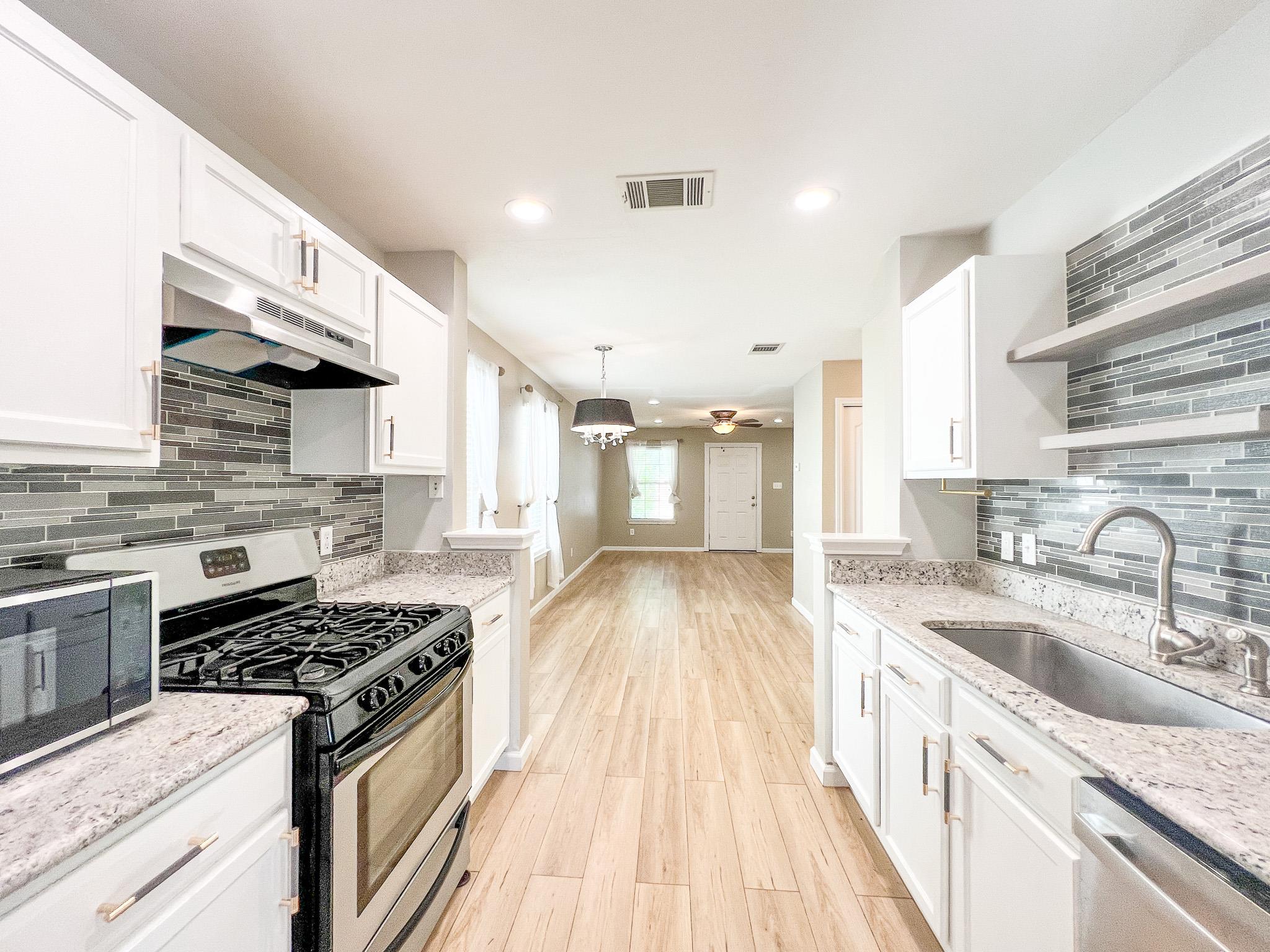 298 Jack Rabbit LN