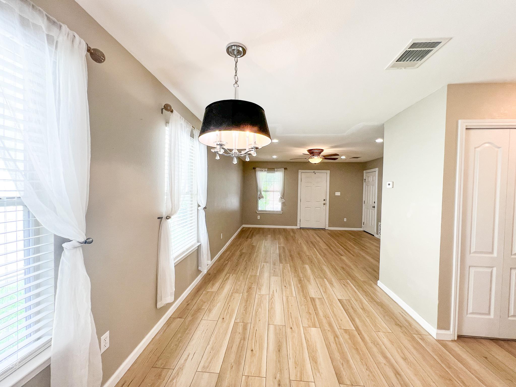 298 Jack Rabbit LN