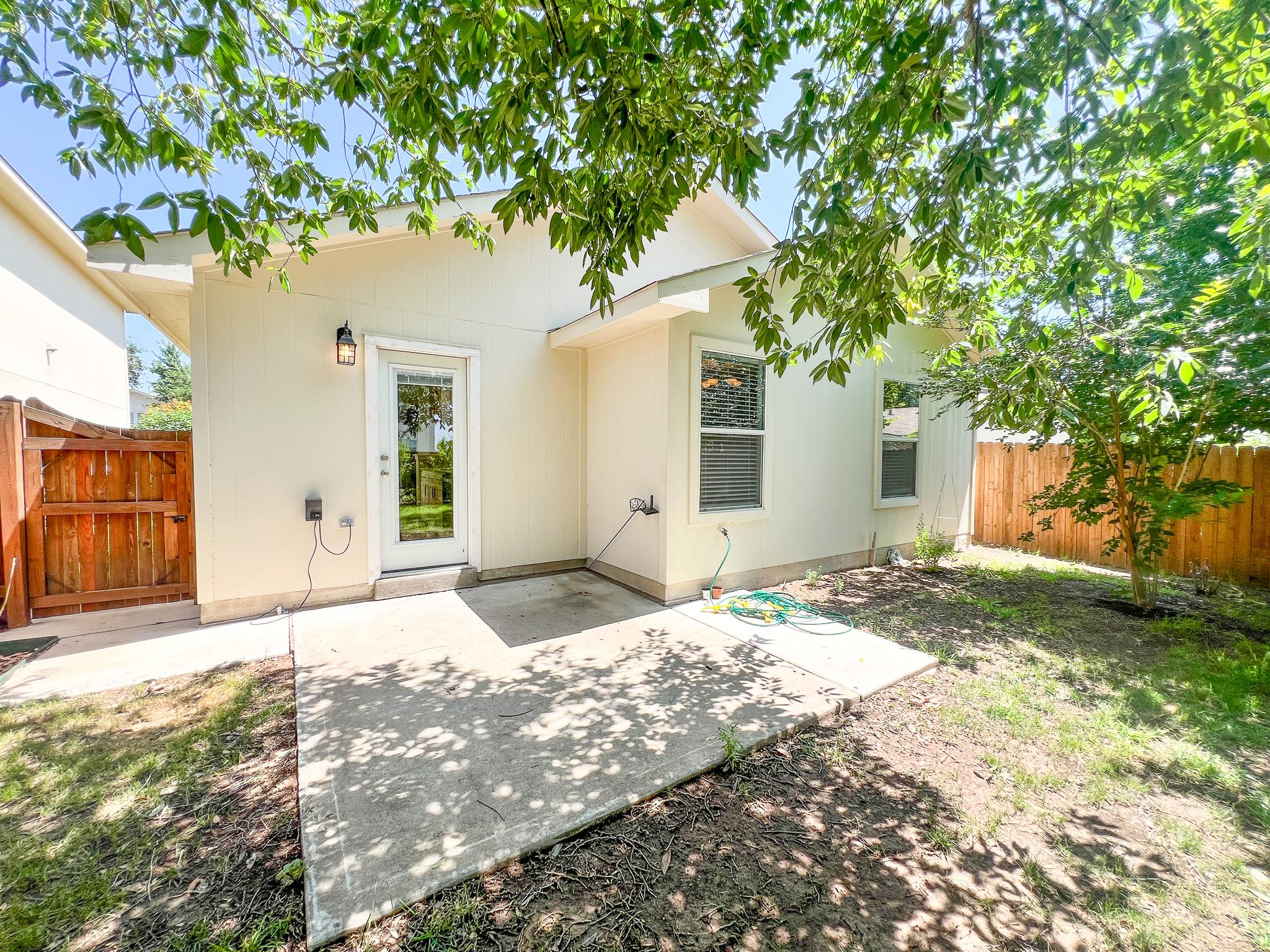 298 Jack Rabbit LN