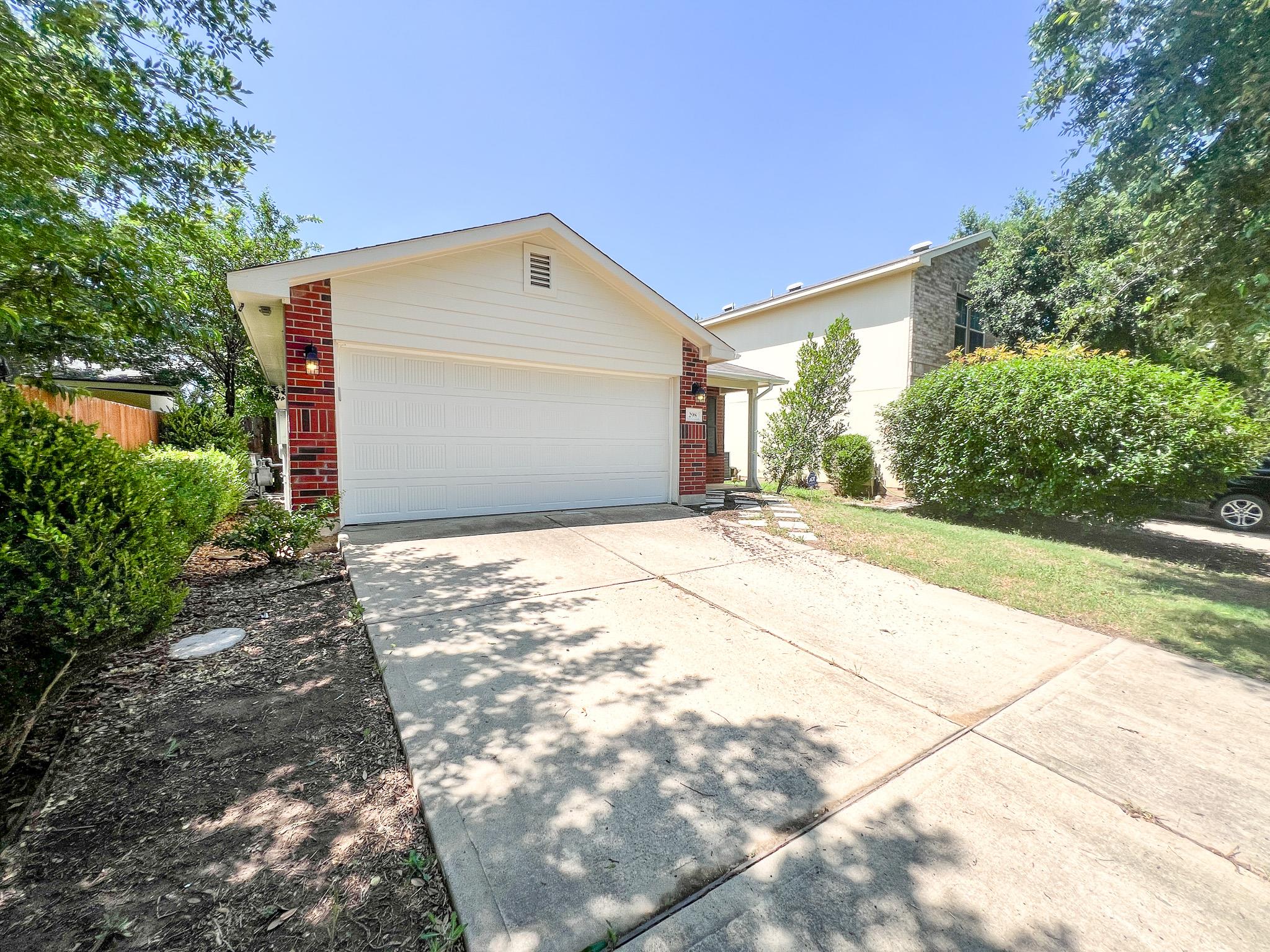 298 Jack Rabbit LN