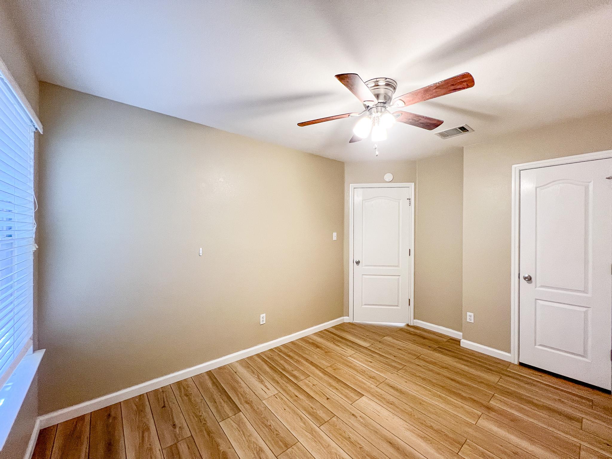 298 Jack Rabbit LN