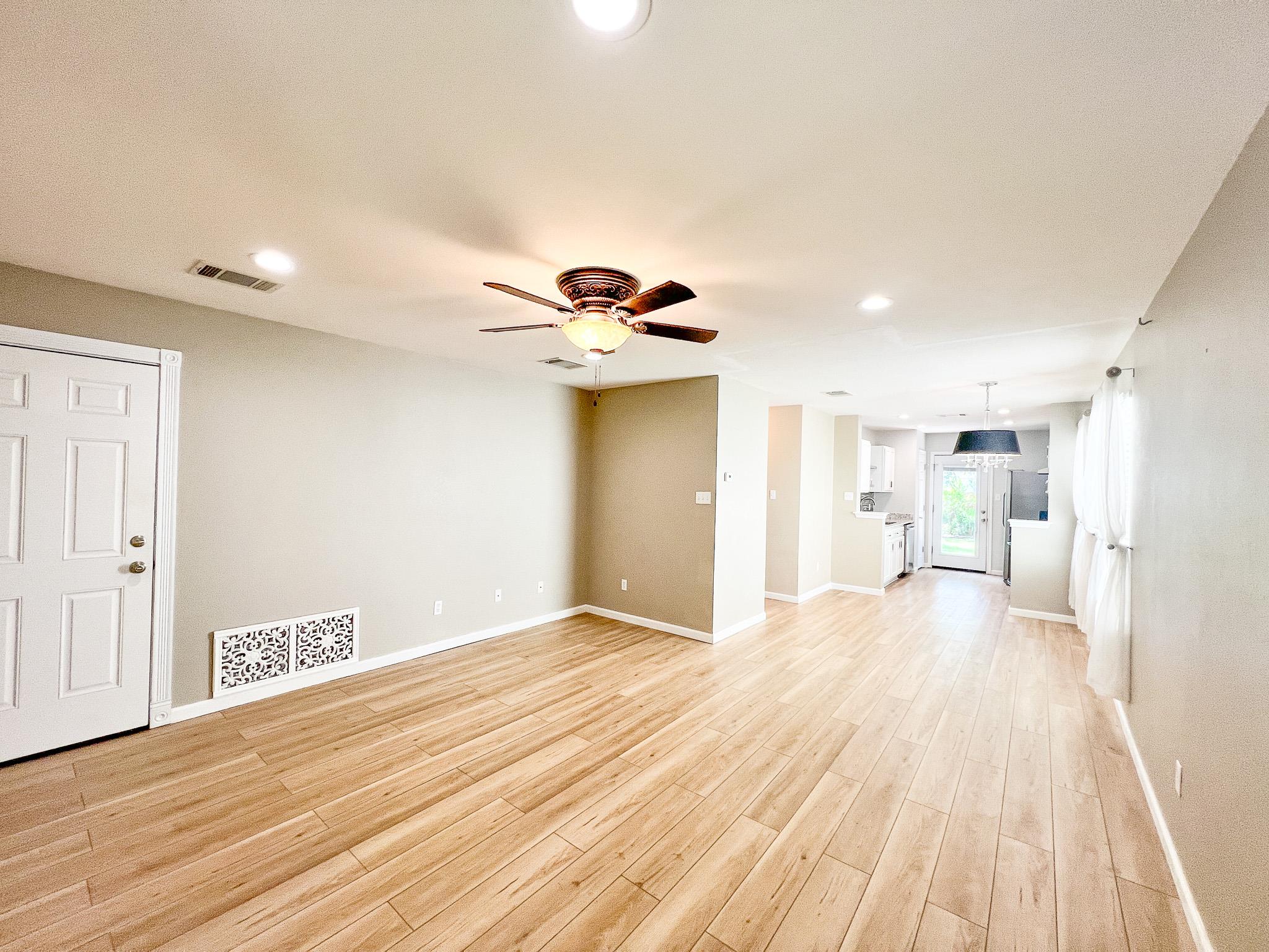298 Jack Rabbit LN