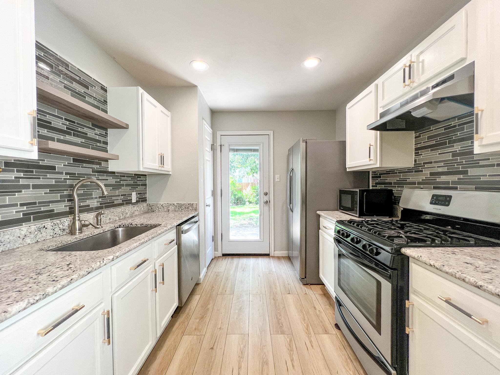 298 Jack Rabbit LN