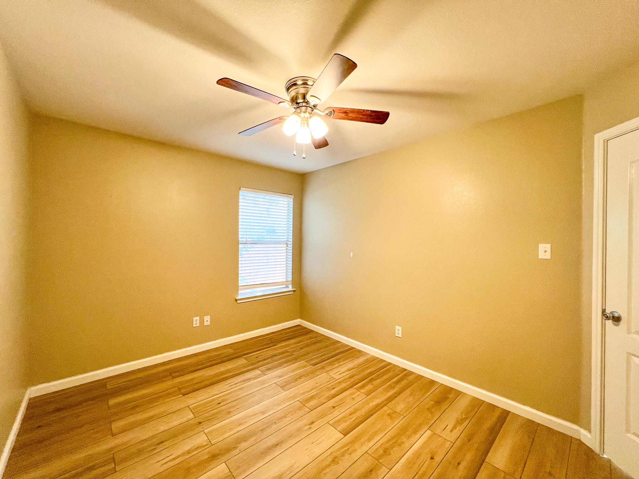 298 Jack Rabbit LN