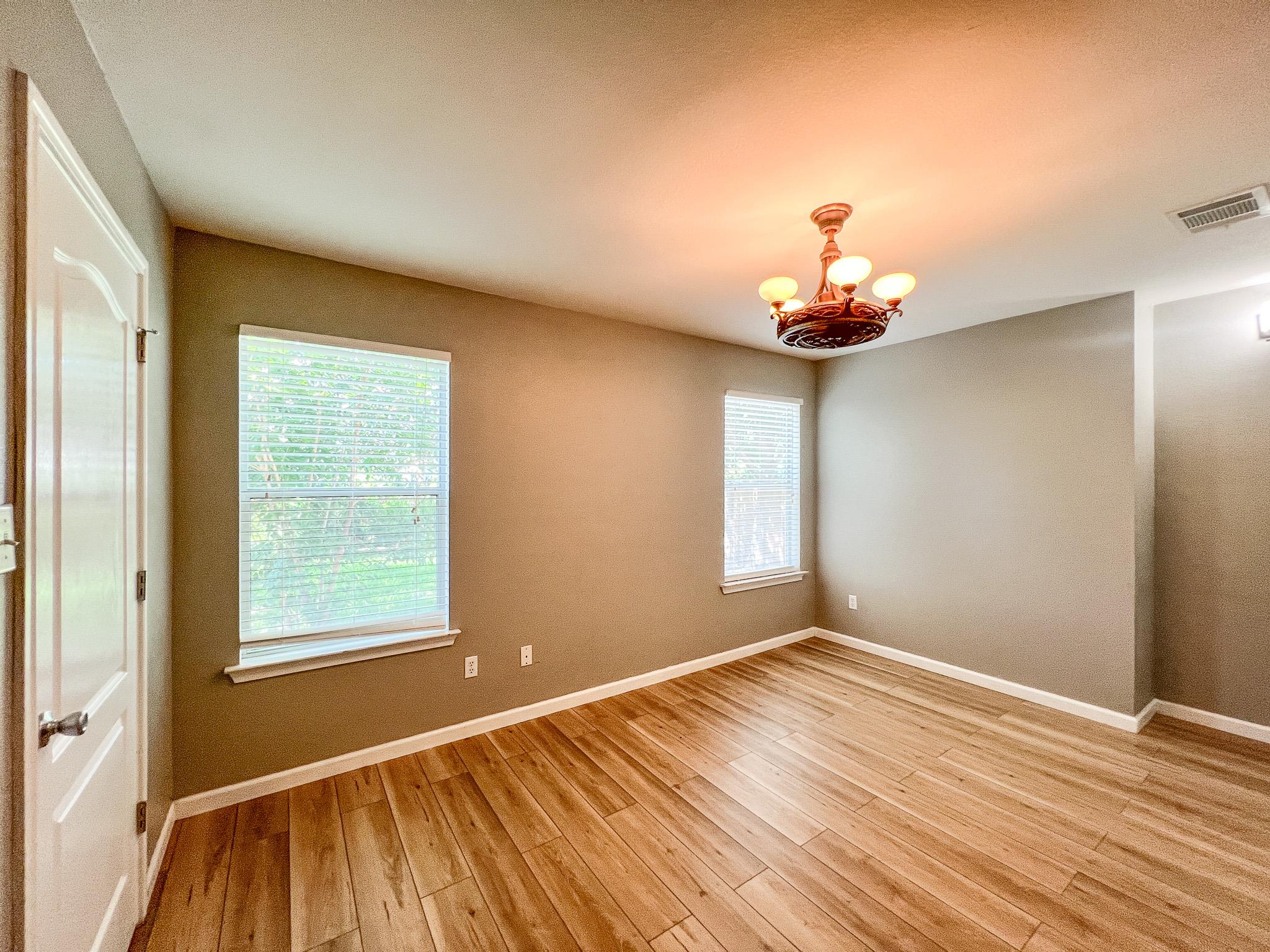 298 Jack Rabbit LN